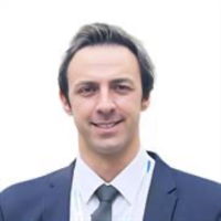 mutlu-cukurova